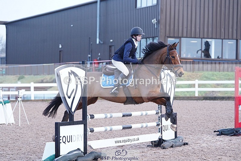 250222-084226-00934 - Cls 9 British Novice and 90cm Open