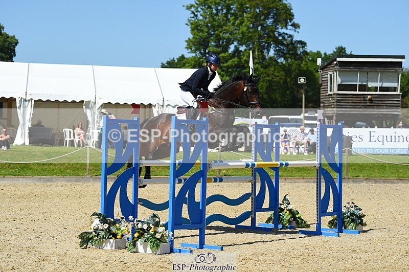 230527-151020-11455 - 413-BRITANNIA'S_MAIL-Ellie_Fredericks-SJ