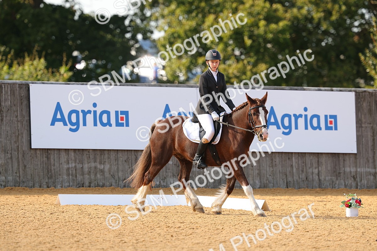 SBM_49642 - D22 - Junior Championship - Intro B