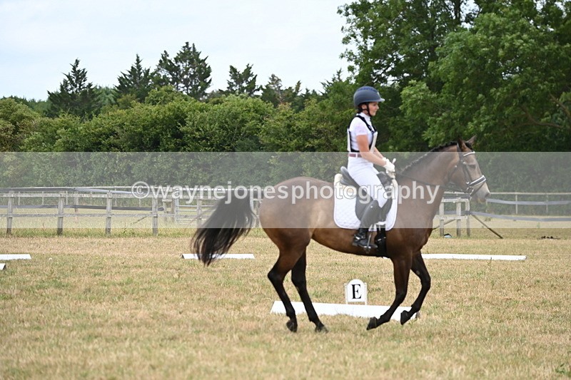 WJ6_2884 - Time 11:07 to 11:34
