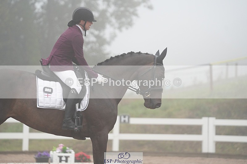 250907-144640-07850 - 149-Lauren.ShadboltCountess.V