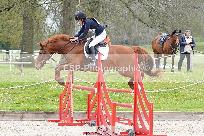 250420A-145210-01225 - Cls 05 1.00m