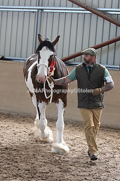 SIAL0345 - Indoor Classes