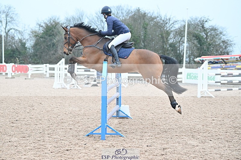 240113A-120541-01931 - Cls 11 Snr 1.05m