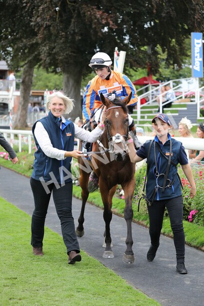 yr18082022r7-37 - Race 7 5.20pm British Stallion Studs EBF Fillies' Stakes