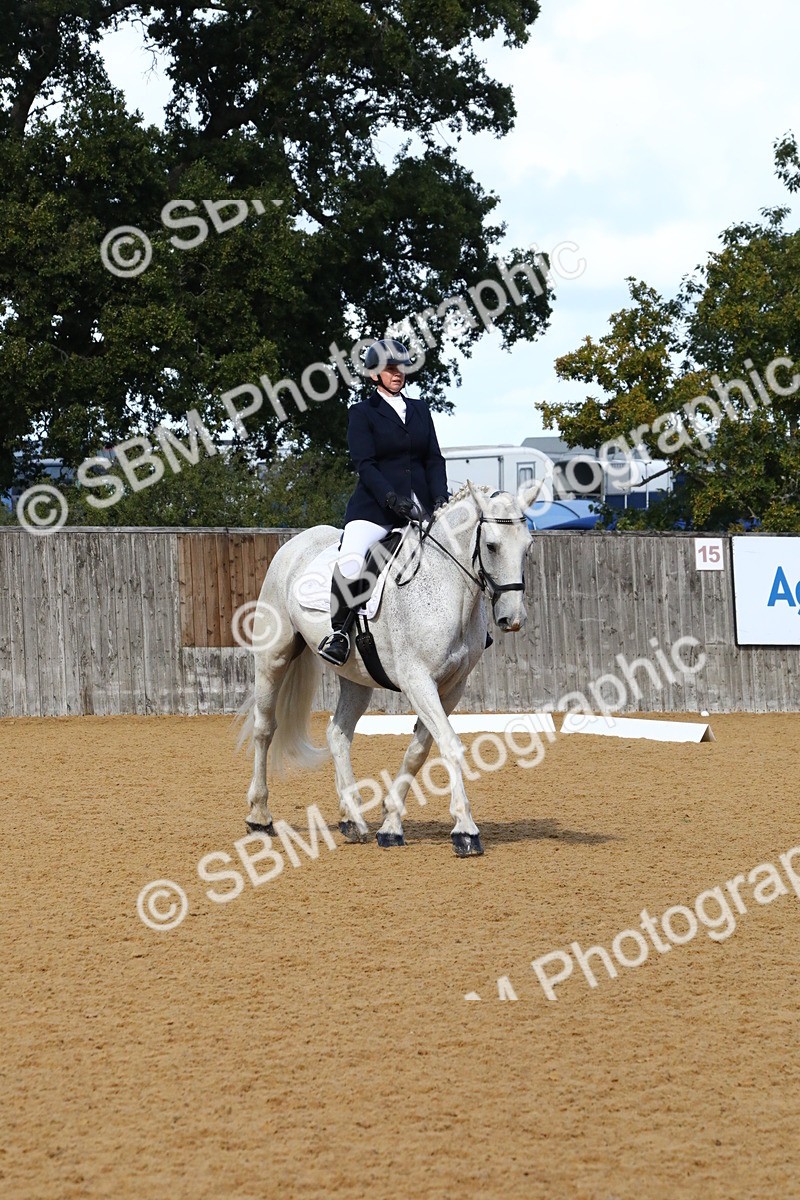 SBM_18399 - D31 - Grand Tour PYO Open .