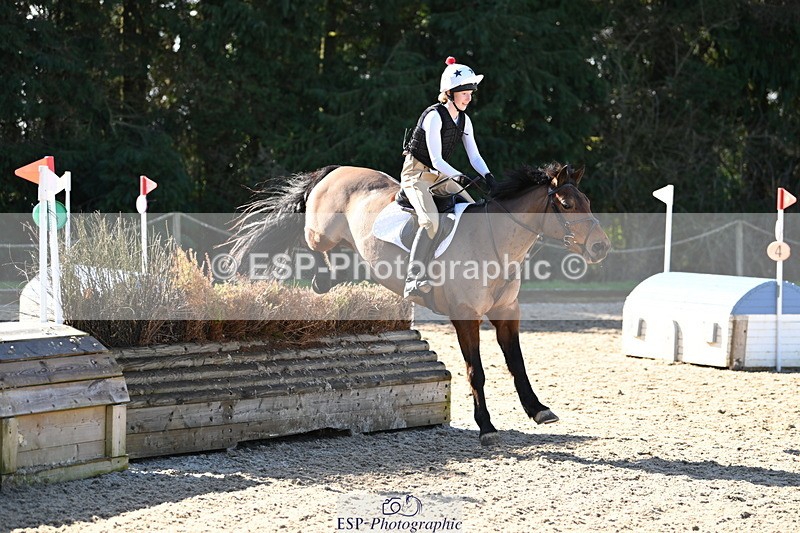 250302A-105459-01609 - Cls 01 70-75cm