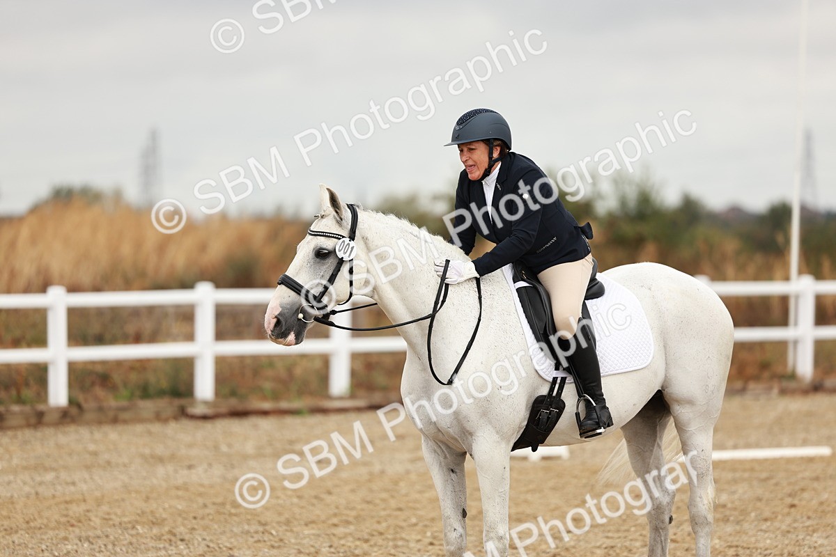 SBM_001812 - Class 8-11 - N2 E1 Warm Up - 12.27-12.59