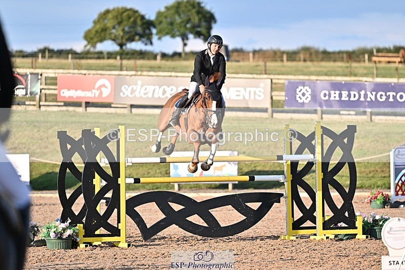 250801-194024-08164 - Cls 19 Nat 1.30