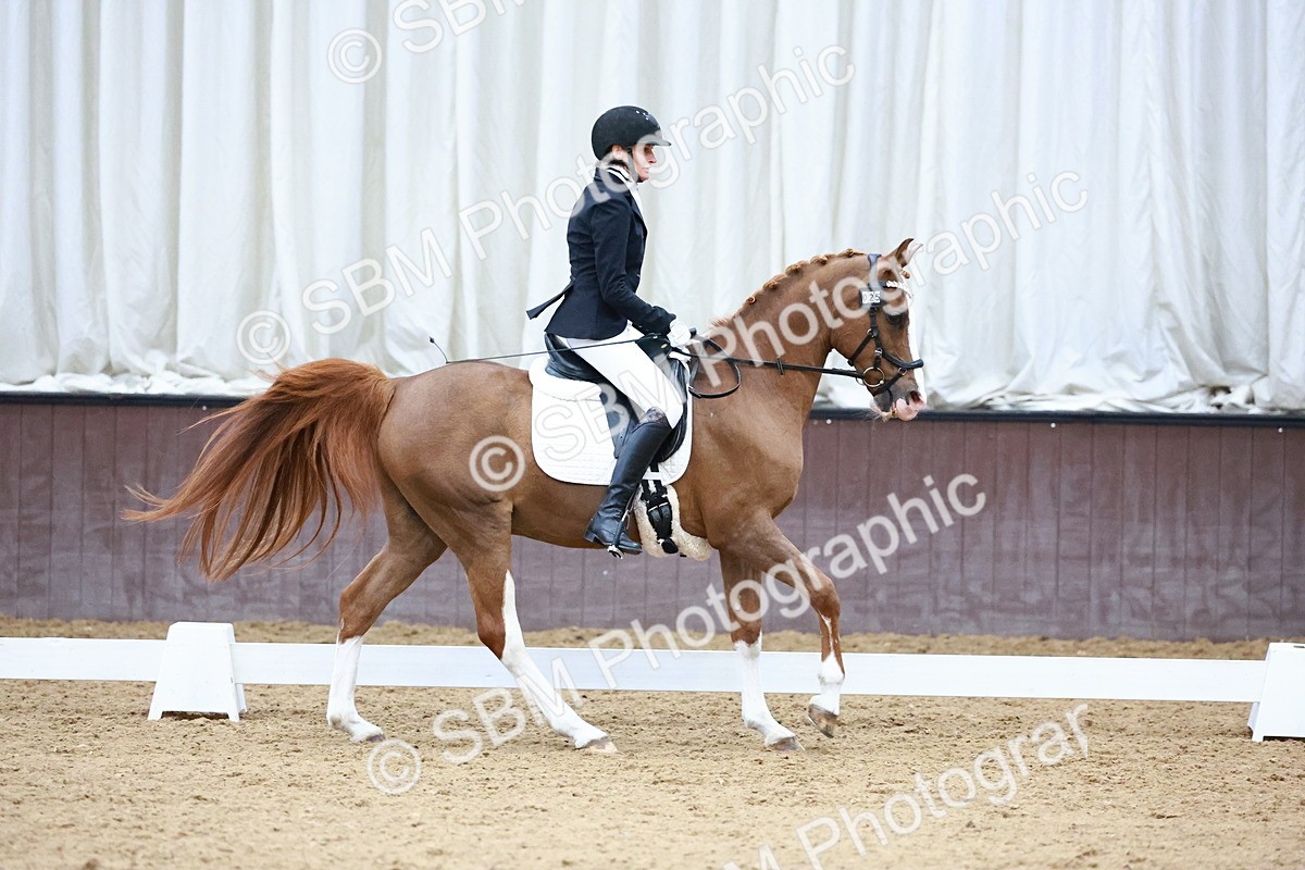 0B8A8097 - Class 5 - Novice 2