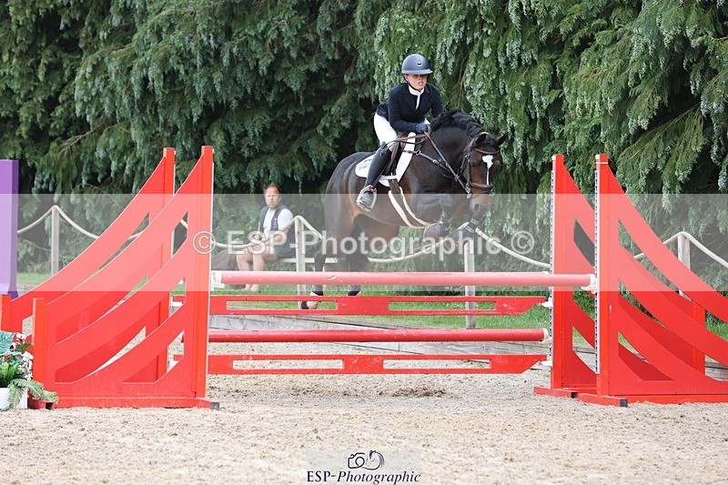 230617-100021-00971 - Cls 08a Pony 1.05