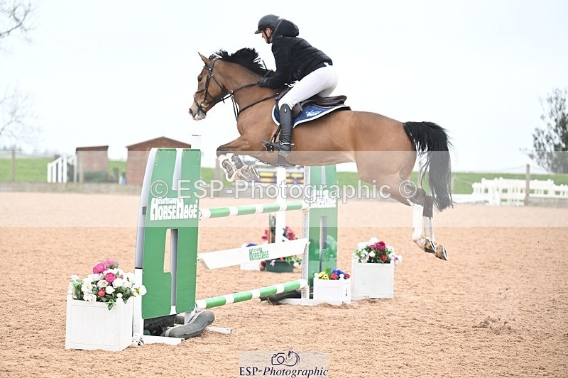 260315-133518-05453 - Cls 27 Snr 1.05m and 1.10m Grand Prix