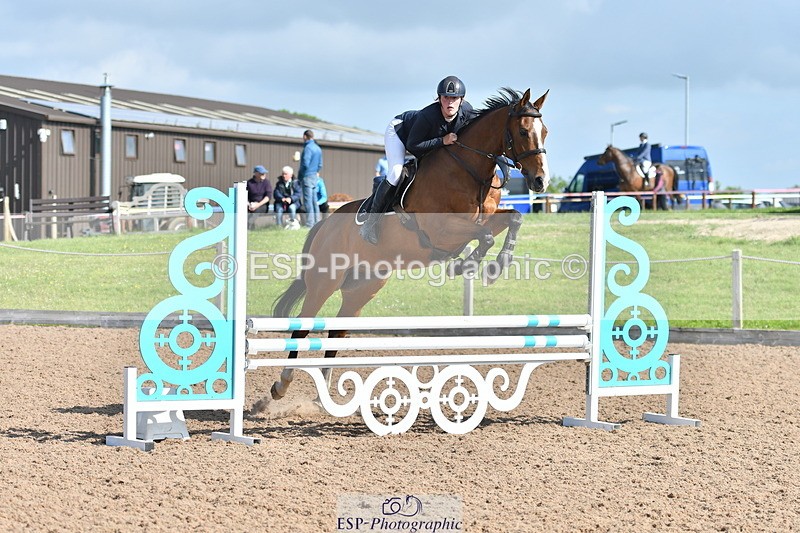 240609A-091116-03247 - Cls 15 Snr British Novice and 90cm Open