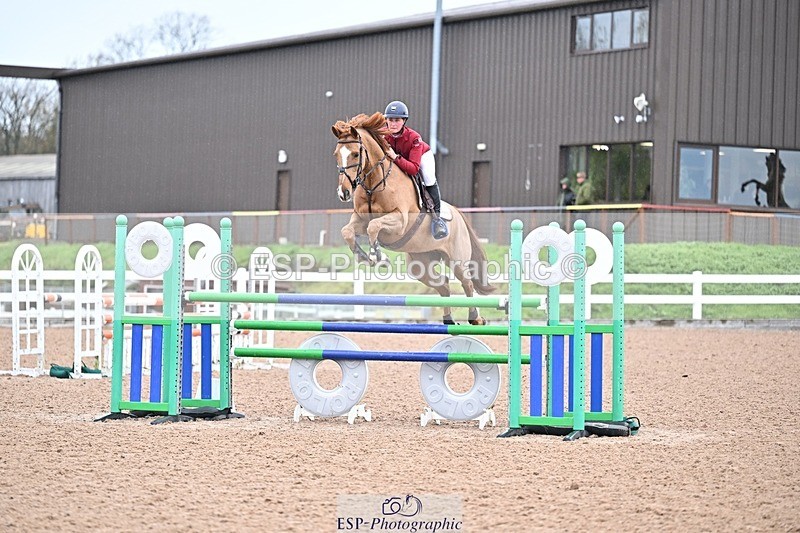 251029-131840-00544 - Foxhunter and 1.20m