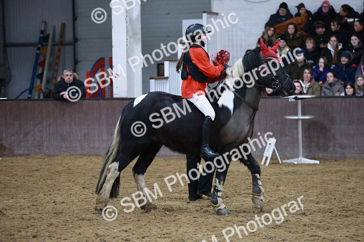 SBM_007101 - Bareback - Camera 1