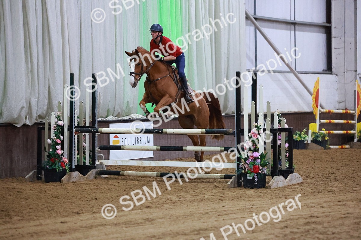 SBM_005382 - Ride & Drive