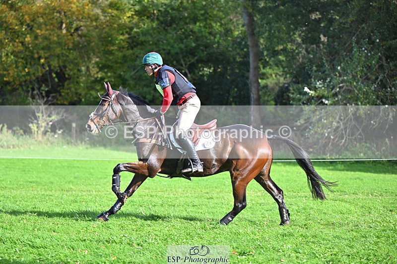 241025-123701-08275 - 104-Matthew.Glentworth-BEST.TRICK