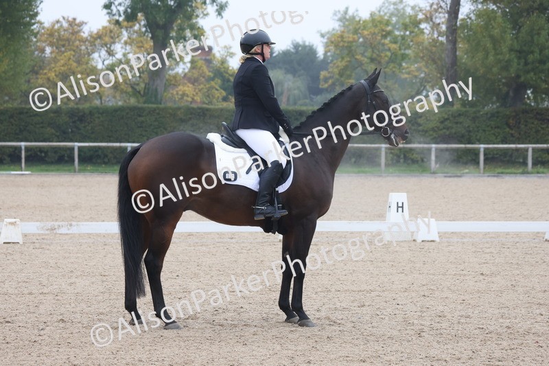 20251012-0387 - Class 2 - Prelim 6