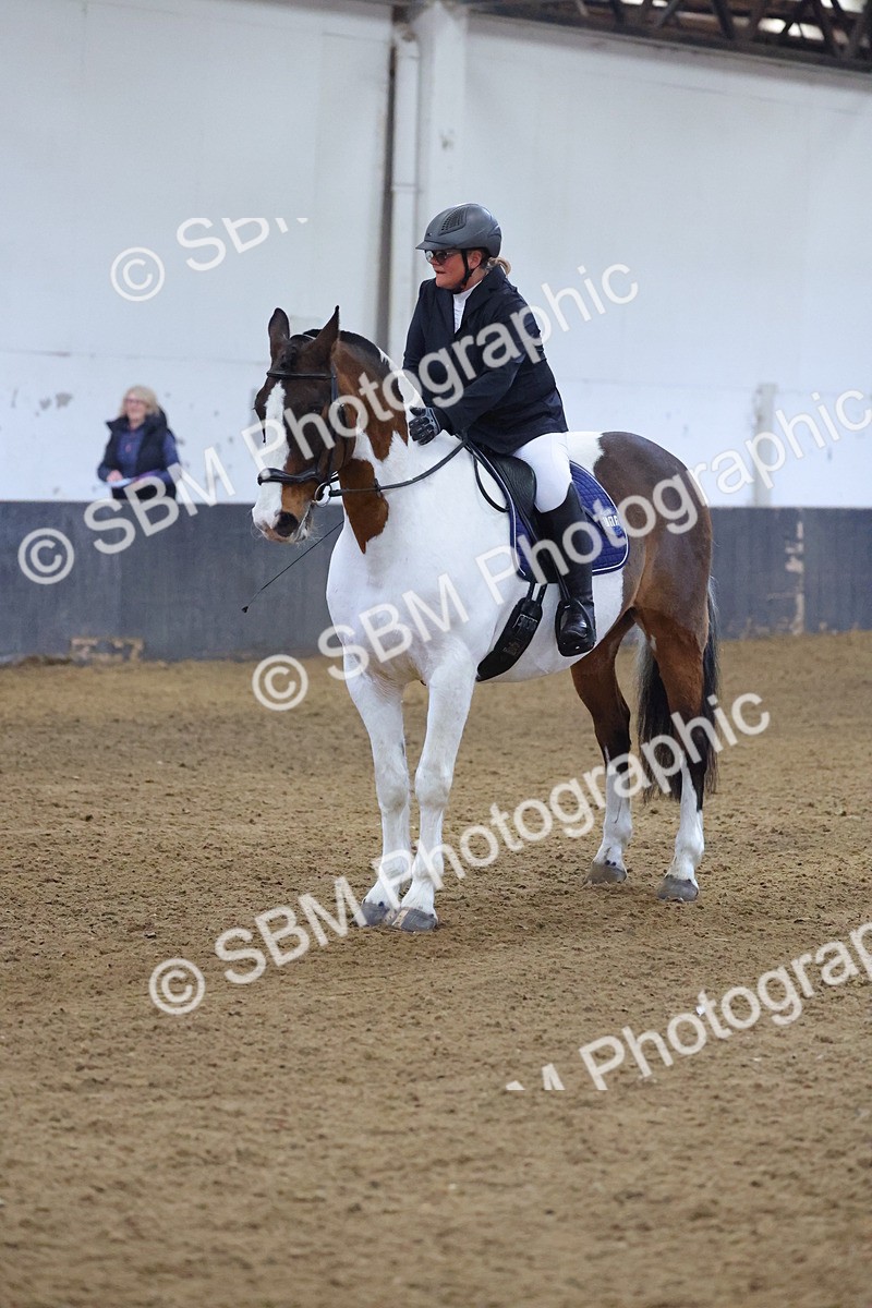 SBM_001589 - Class 7-8 - MQ U21 Open Prelim 2