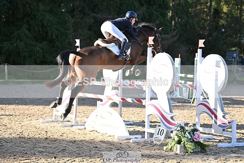 231022-100520-23203 - 238-LEXINGTON.III-Georgina.Wood-SJ