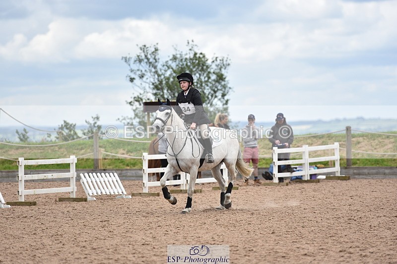 240616A-132442-01167 - Class 03 50cm