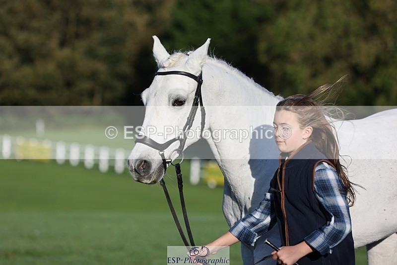 241027-085806-14930 - 449-Poppy.Murfin-SILVER.ECHO