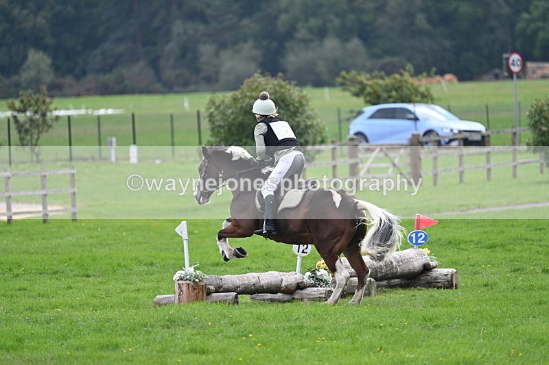 WJ7_4234 - 40cm Time 10:44 to 10:52