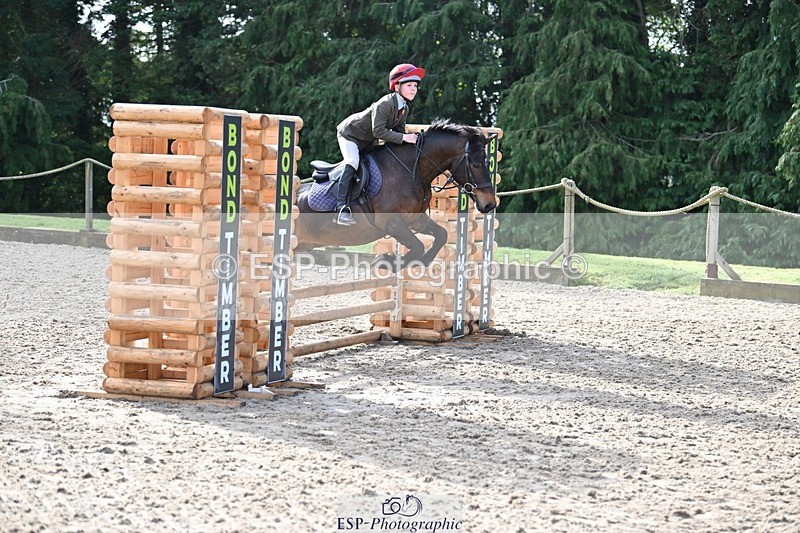 240413-092003-00244 - Cls 1+2 60cm