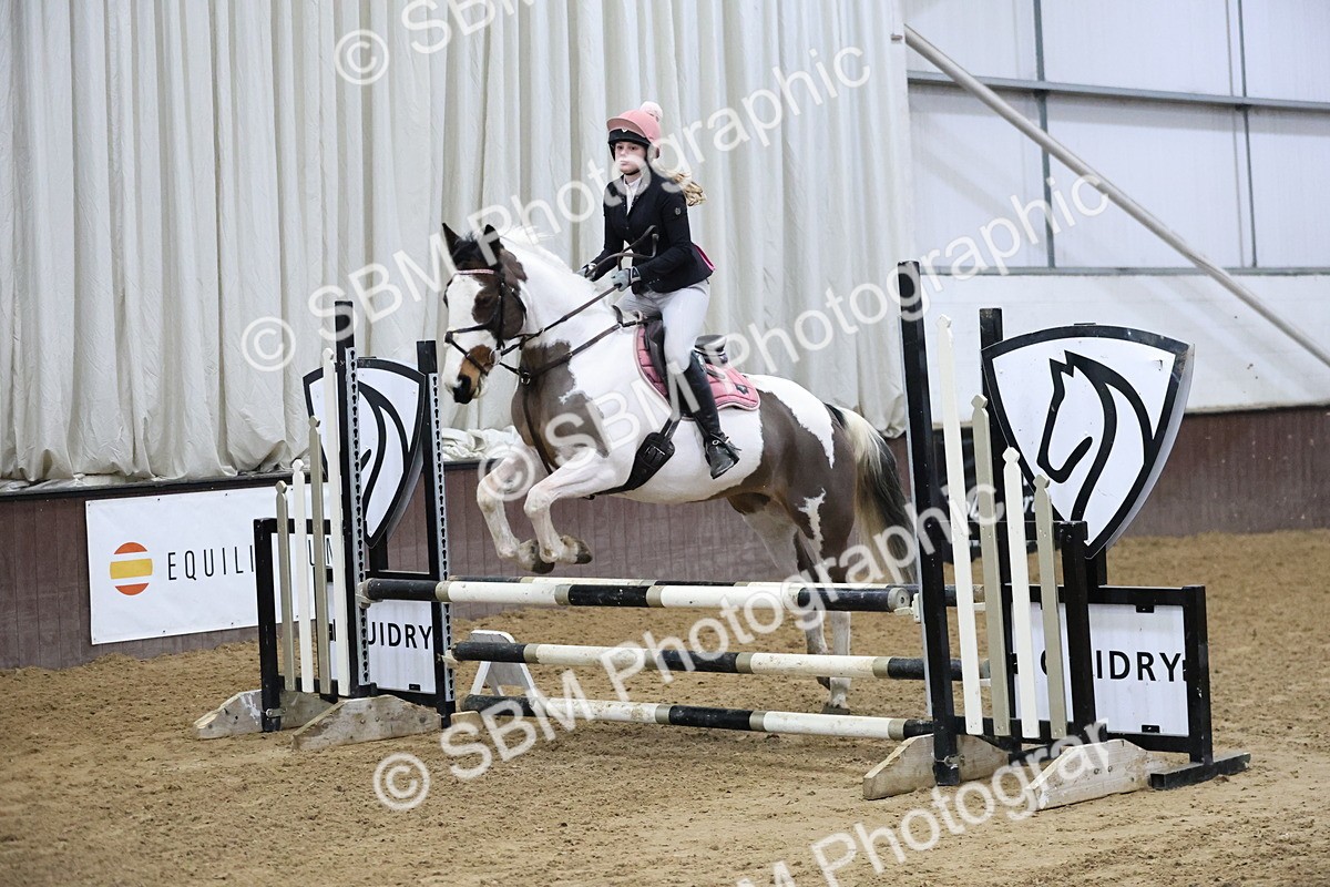 SBM_001711 - Class 22 - 80cm