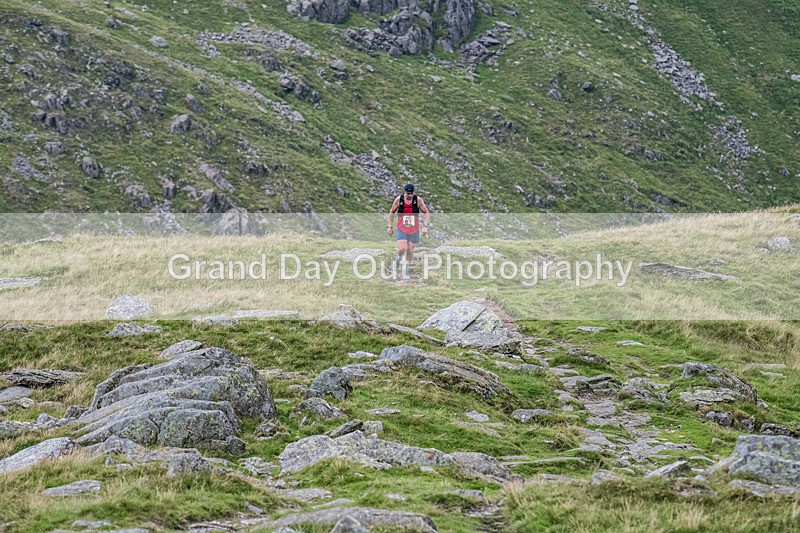 Kentmere-342 - Pete Bland Kentmere Horseshoe Fell Race Sunday 20th July 2025