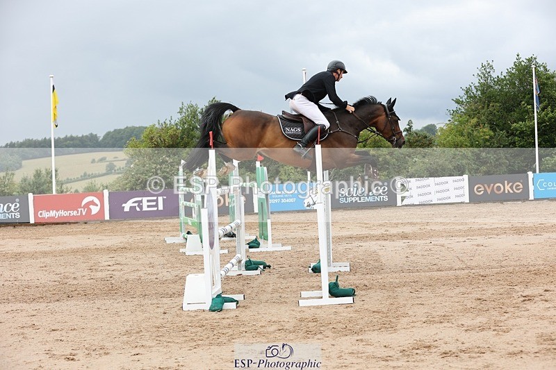 250717-153029-06498 - Cls 1, 3 Star Small Tour 14.30 to End