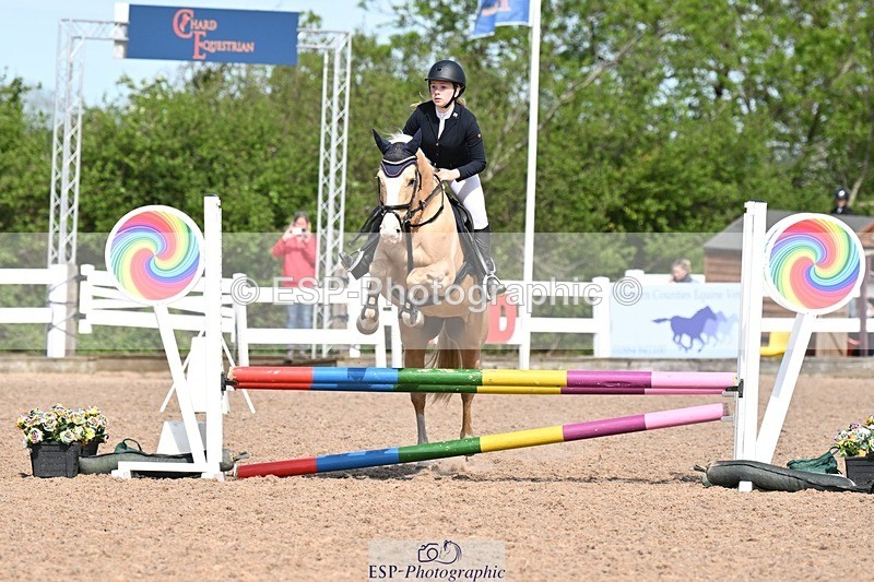 250504-103706-02129 - Cls 15+16 Club and Schools 70cm