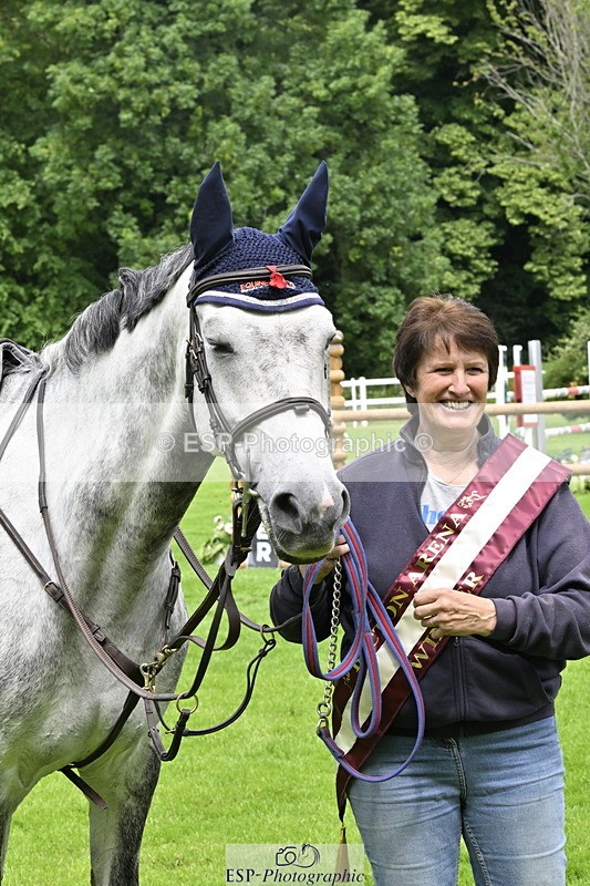 250613A-143650-02669 - Cls 4 Snr 1.20m Open