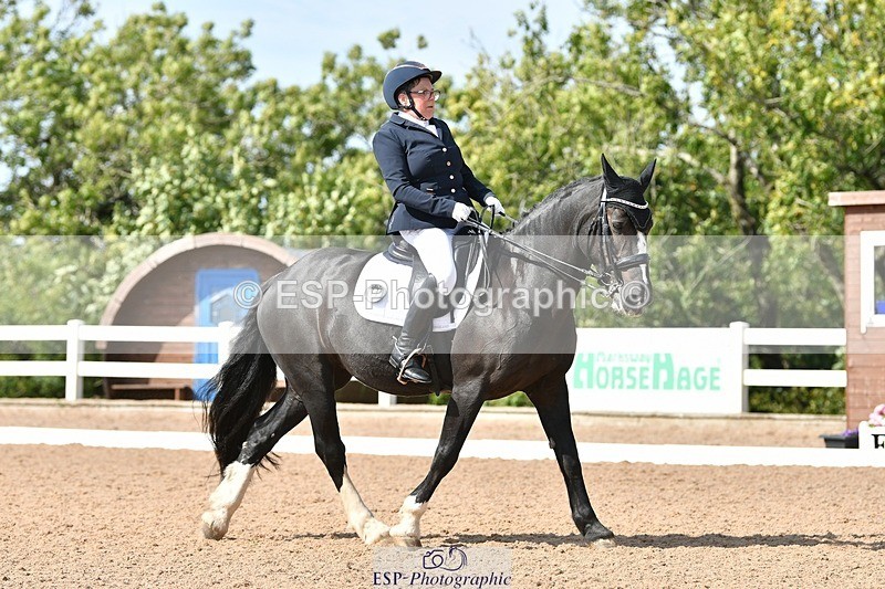 250906-143317-03281 - 117-Barbara.DelahoydeMarlton.Scout