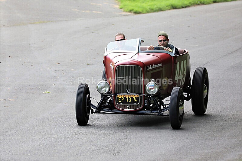 Pete Wilson 29-8-20-155 - Vintage Hot Rod Association