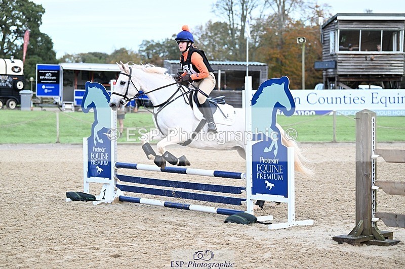 241117-084305-02614 - Cls 1 70-75cm Start to 9.00