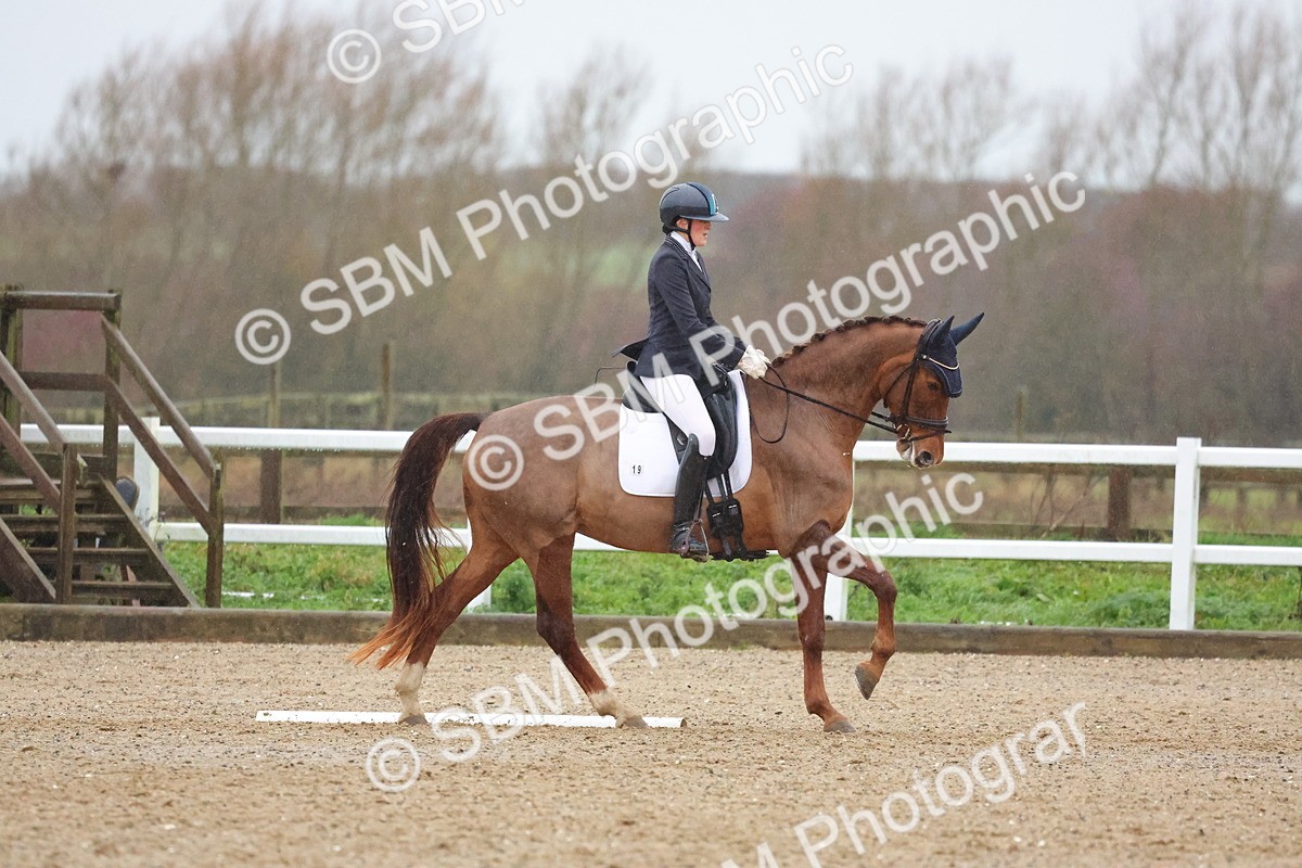 SBM_004404 - Class 12 - Medium 4