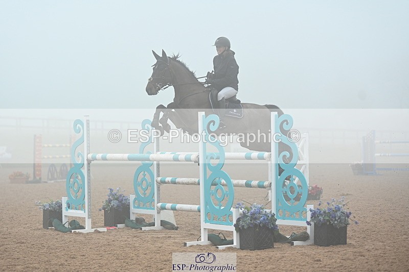 240316A-153249-04494 - Cls 17 National 1.30m Open