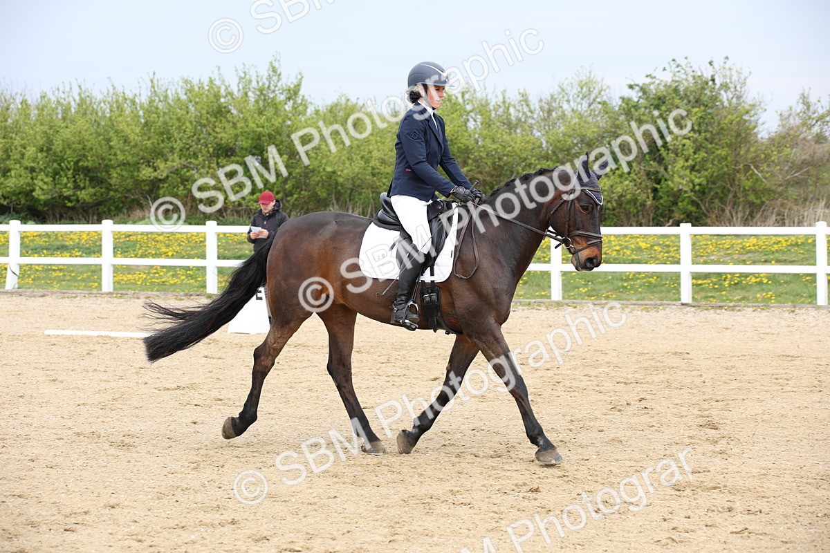 SBM_007279 - Class 4 - P2 10.49-12.20