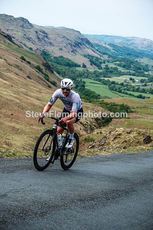 115352 - Hardknott Pass Camera 3 11.00-12.00