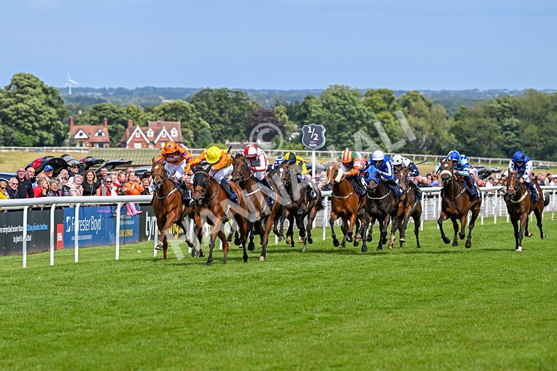 060724-Race 3-Persian Blue-3738 - Race 3