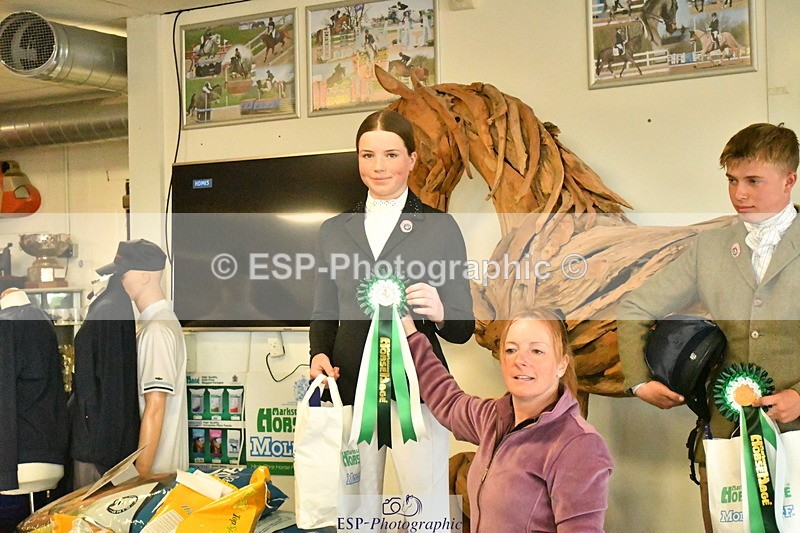 250419-172257-14704 - Section Q Presentations