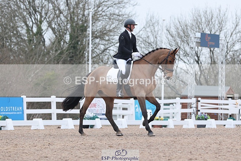 250216-125330-05607 - 200-Joe.Roome-Acqua.Marina.Della.Caccia