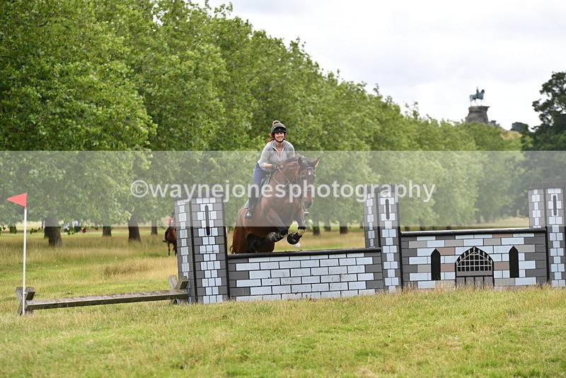 WJ5_1005 - Time at Jump 11:31 to 12:19