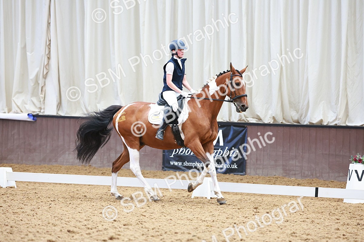 SBM_011075 - Prelim 5 - 11.38-12.48