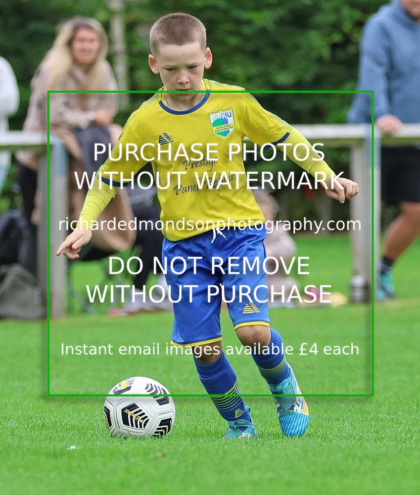 533A7507 - Kendal Utd U9 vs Morecambe Hawks U10 (7/09/25)