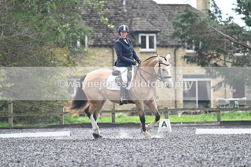 WJ7_5654 - Time 13:30 to 14:08