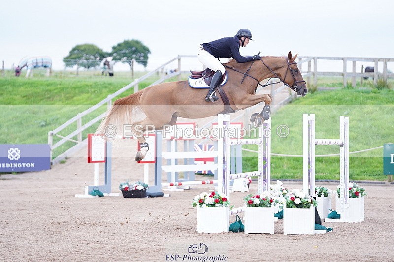 240802A-181734-05881 - Cls 20 Area Trial