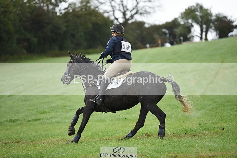 230924A-124558-05275 - 100 XC 12.00 to 13.00