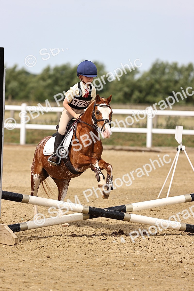 SBM_001721 - Class 2 - 50cm